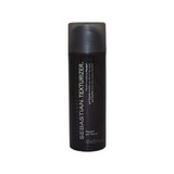 Sebastian Professional Texturizer Flexible Bodifying Liquid Gel, 5.1 OZ, thumbnail image 1 of 1