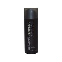 Sebastian Professional Texturizer Flexible Bodifying Liquid Gel, 5.1 OZ