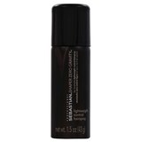 Sebastian Shaper Zero Gravity Hairspray, 1.5 OZ, thumbnail image 1 of 1