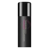 Sebastian Re-Shaper Strong Hold Hairspray, 1.5 OZ, thumbnail image 1 of 1