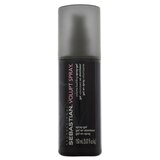 Sebastian Volupt Volume Building Spray Gel, 5.1 OZ, thumbnail image 1 of 1