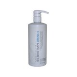 Sebastian Professional Drench Moisturizing Treatment, 16.9 OZ, thumbnail image 1 of 1