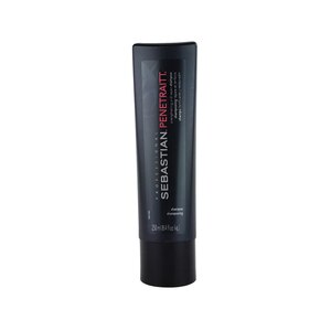 Sebastian Penetraitt Shampoo, 8.4 OZ