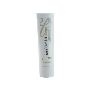 Sebastian Light Conditioner, 8.4 OZ