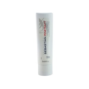 Sebastian Penetraitt Conditioner, 8.4 OZ