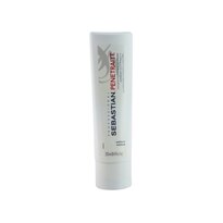 Sebastian Penetraitt Conditioner, 8.4 OZ