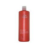 Wella Brilliance Conditioner, 33.8 OZ, thumbnail image 1 of 1
