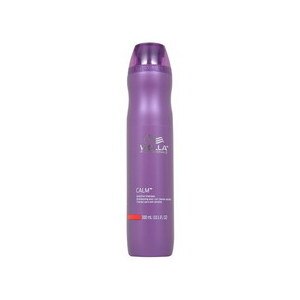 Wella Calm Sensitive Shampoo, 10.1 OZ