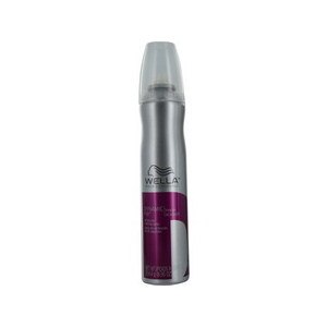 Wella Dynamic Fix Hair Spray, 9 OZ