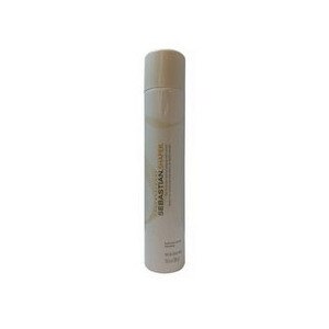 Sebastian Shaper Medium Hold Hairspray, 10.6 OZ