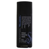 Sebastian Trilliance Shine Shampoo, 1.7 OZ, thumbnail image 1 of 1
