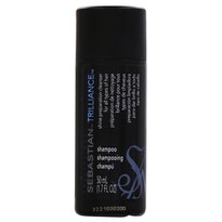 Sebastian Trilliance Shine Shampoo, 1.7 OZ