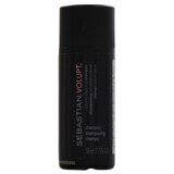 Sebastian Volupt Volume Boosting Shampoo, 1.7 OZ, thumbnail image 1 of 1