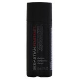 Sebastian Penetraitt Professional Deep Strengthening Repair Shampoo, 1.7 OZ, thumbnail image 1 of 1