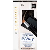 Clairol Temporary Root Powder, thumbnail image 1 of 1