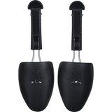 Shoe Gear Shoe Trees Men's, thumbnail image 2 of 2