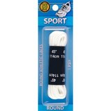 Athletic Lace White, thumbnail image 1 of 1