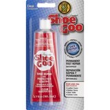 Shoe Gear Shoe Goo Clear, thumbnail image 1 of 1