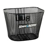 KneeRover Storage Basket - Replacement Part with Quick Release, thumbnail image 1 of 1