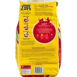 Tidy Cats Non-Clumping Clay Litter Multiple Cats 24/7 (Bag), thumbnail image 2 of 2