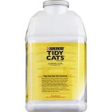 Tidy Cats Clumping Cat Litter, 224 OZ, thumbnail image 2 of 2