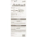 Scripto Aim'n Flame II Multi-Purpose Lighter Twin Pack, thumbnail image 3 of 3