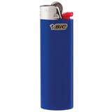 BIC Classic Lighter, Assorted Colors, thumbnail image 2 of 2