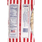 FreshPak Salted Peanuts, thumbnail image 2 of 2