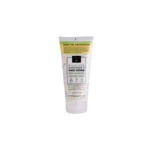 Earth Therapeutics Gardener's Hand Repair, 6 OZ