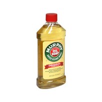 Murphy - Pure Vegetable Oil Soap, Original Formula