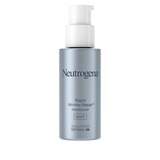 Neutrogena Rapid Wrinkle Repair Retinol Night Cream, 1 OZ, thumbnail image 1 of 1