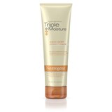 Neutrogena Triple Moisture Daily Deep Conditioner, 8.5 OZ, thumbnail image 1 of 1