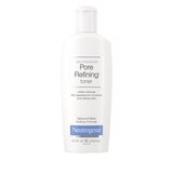 Neutrogena Pore Refining Toner, 8.5 OZ, thumbnail image 1 of 1