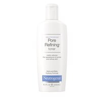Neutrogena Pore Refining Toner, 8.5 OZ