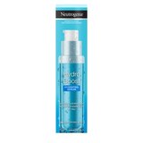 Neutrogena Hydro Boost Hydrating Hyaluronic Acid Face Serum, 1 OZ, thumbnail image 1 of 1