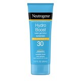 NTG HYDRO BOOST SUNSCREEN SPF 30, thumbnail image 1 of 1