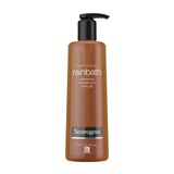 Neutrogena Rainbath Shower And Bath Gel, 16 OZ, thumbnail image 1 of 1