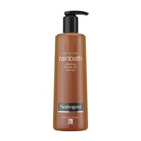 Neutrogena Rainbath Shower And Bath Gel, 16 OZ