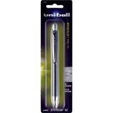 Uni-Ball Jetstream RT 1.0mm Pen, Black, thumbnail image 1 of 2