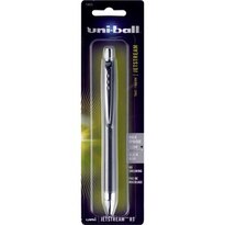 Uni-Ball Jetstream RT 1.0mm Pen, Black