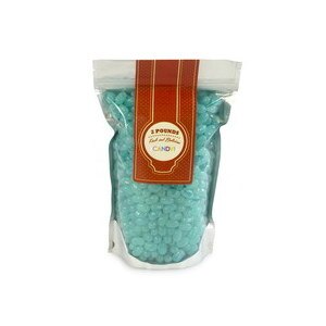 Jelly Belly Jelly Bean Berry Blue, 32 OZ