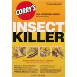 Corry's Insect Killer, thumbnail image 1 of 3