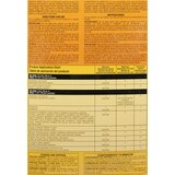 Corry's Insect Killer, thumbnail image 2 of 3