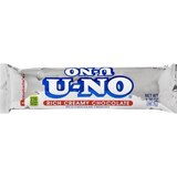 Annabelle's U-NO Rich Creamy Chocolate, thumbnail image 1 of 2