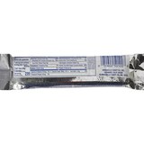 Annabelle's U-NO Rich Creamy Chocolate, thumbnail image 2 of 2