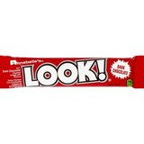 ANNABELLE'S LOOK! CANDY BAR, thumbnail image 1 of 2