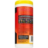 Armor All Protectant Ultra Shine Wipes, thumbnail image 3 of 3