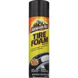 Armor All Tire Foam Protectant, thumbnail image 1 of 1