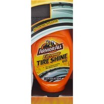 Armor All Extreme Tire Shine Gel