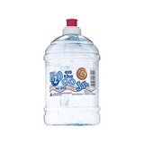 Arrow H2O On the Go, 1 Liter, thumbnail image 1 of 1